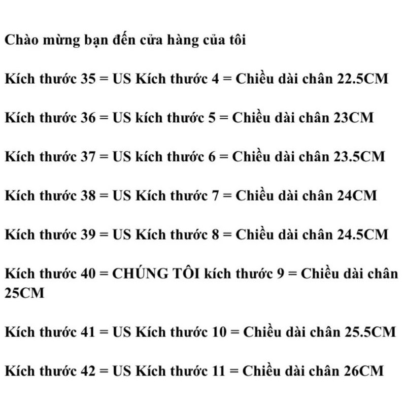 GIÀY SANDAL NỮ CAO GÓT QUAI MẢNH ĐẾ NHỌN 7P-9P - MÃ T17