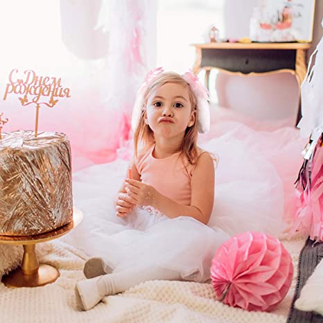Kẹp Tóc Tai Thỏ Phong Cách Lolita Nhật Bản Ngọt Ngào Thời Trang Cho Nữ