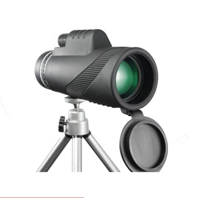 Ống Nhòm Cho Điện Thoại MaiFeng Chuyên Dụng Cho Quay Phim, Chụp Ảnh Từ Xa [SKM] | BigBuy360 - bigbuy360.vn