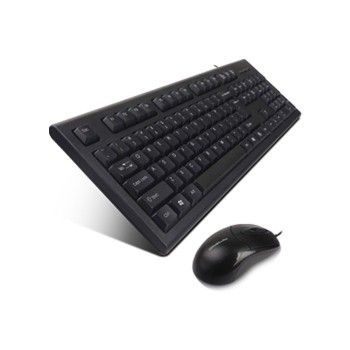 Combo phím chuột không dây Motospeed G4000 - Hàng chính hãng - Bảo hành 12 tháng