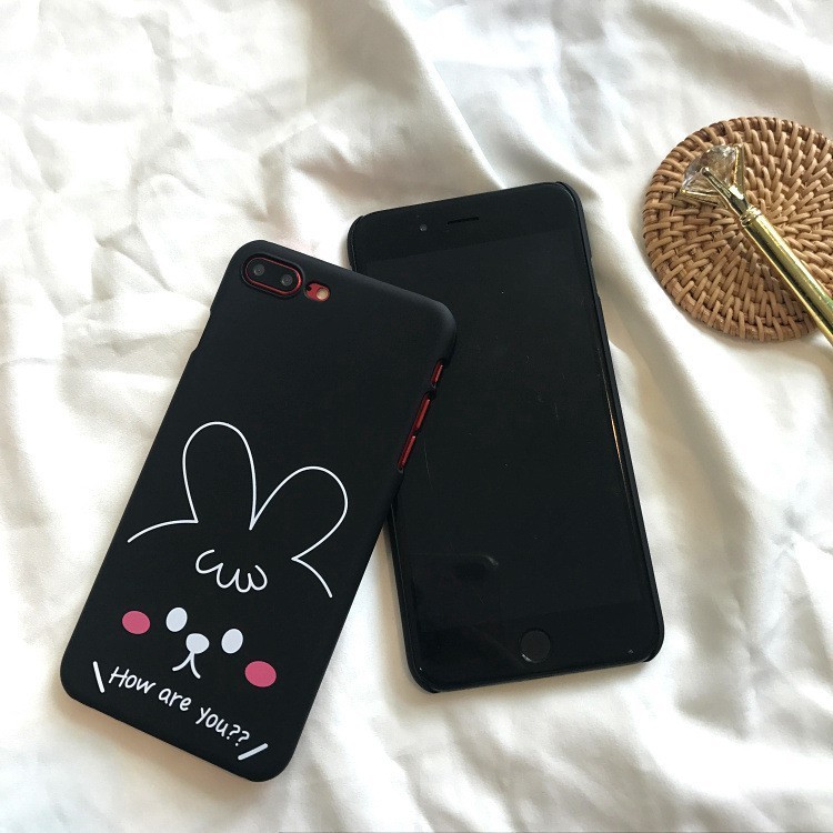 Ốp lưng IphoneFREESHIP 50K6 6s 6 Plus 6s Plus 7 8 7 Plus 8 Plus X XS XR XsMax 11 11 Pro 11 Pro Max PT-391