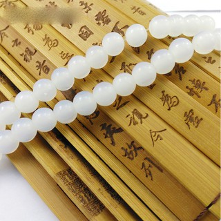 [DIY] Hạt Pha Lê Thạch Anh Làm Trang Sức Handmade (XỈ & LẺ)