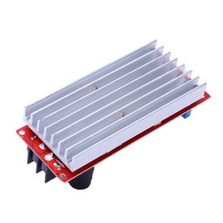 Module TĂNG  Áp 1200W  DC-DC Imax 20A 12V-83V