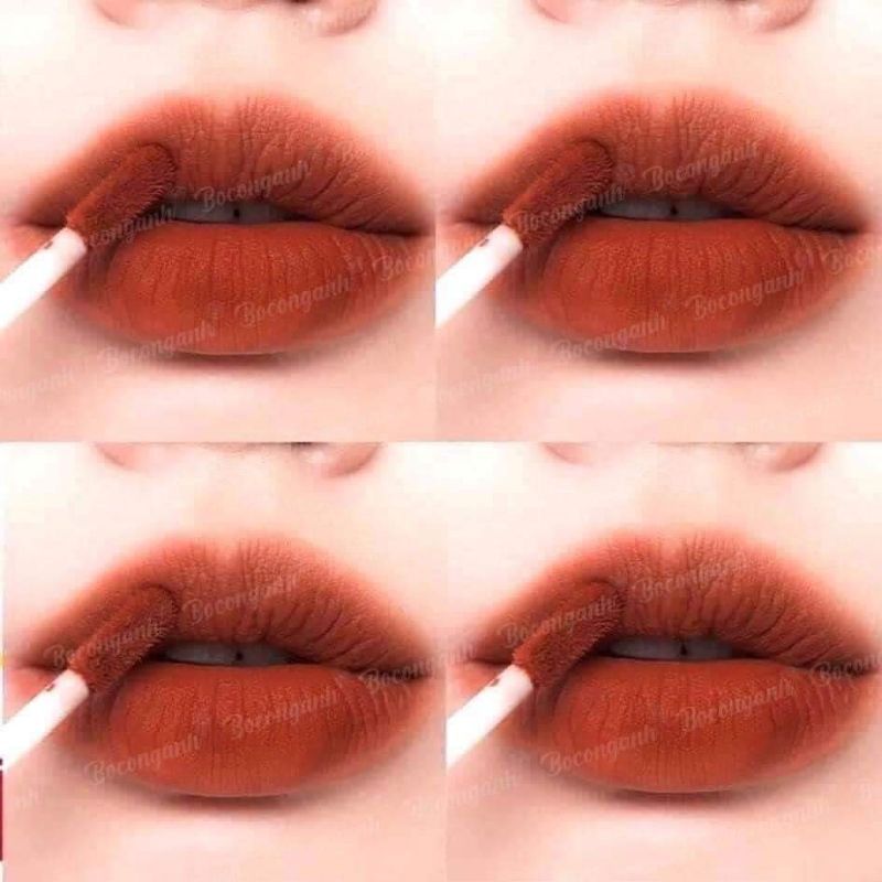 Son Romand milktea 04