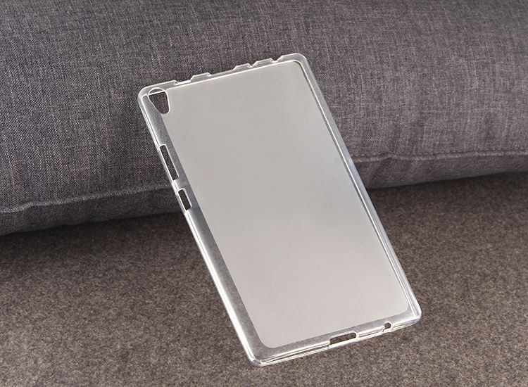 Ốp Máy Tính Bảng Chống Sốc 8-Inch Cho Lenovo P8 TAB3 8 Plus TB-8703F