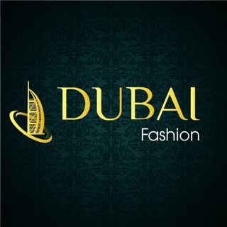 dubaishop9999