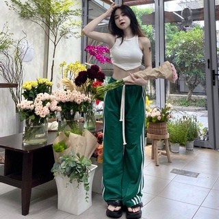 Quần 3line ( ảnh thật tại shop 100%)