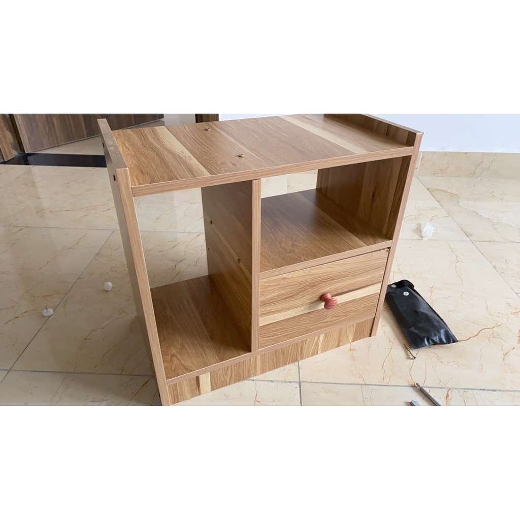 tủ đầu giường nhỏ | BigBuy360 - bigbuy360.vn
