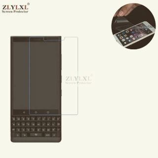 Miếng dán màn hình cho Blackberry Key 2