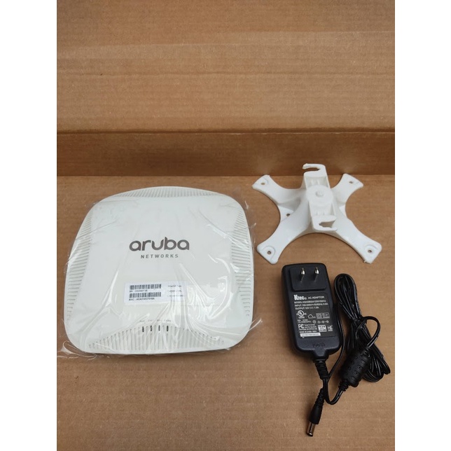 ✅❤️ Wifi Mesh Bộ Phát Sóng Không Dây Của Mỹ Aruba 215 Bản Quốc Tế - Hai Băng Tầng Chạy Độc Lập