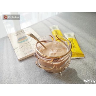 Archcafe’ chuối