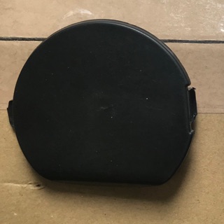 Nắp chụp cản trước Mazda 3 đời AN