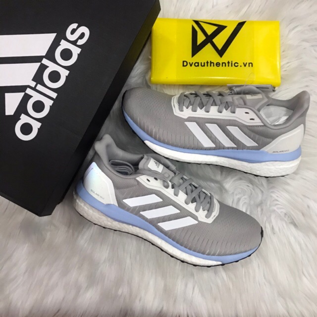 ef0780 adidas