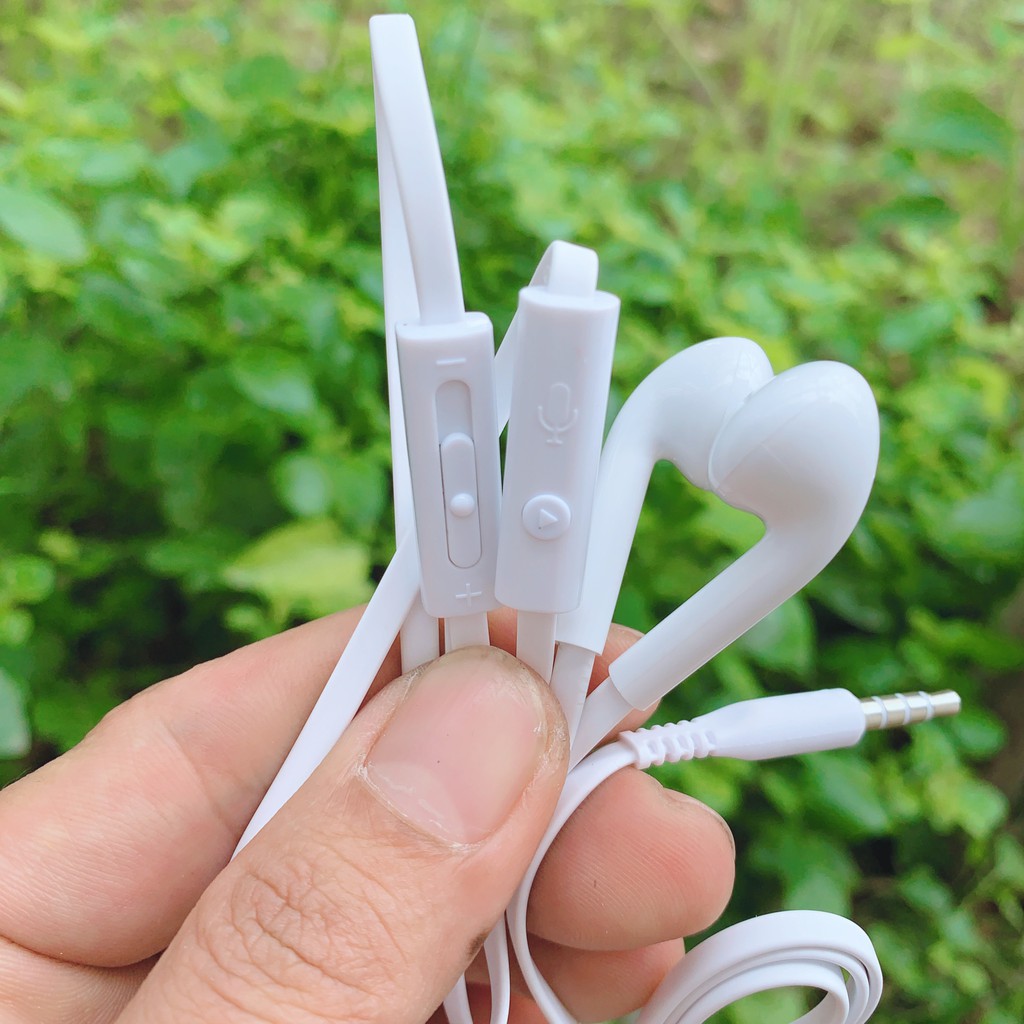 Tai Nghe Đa Năng TPVN Chính Hãng | BigBuy360 - bigbuy360.vn