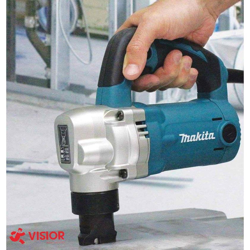 Máy Cắt Tôn MAKITA JN3201