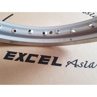 Niềng Nhôm Excel Takasago