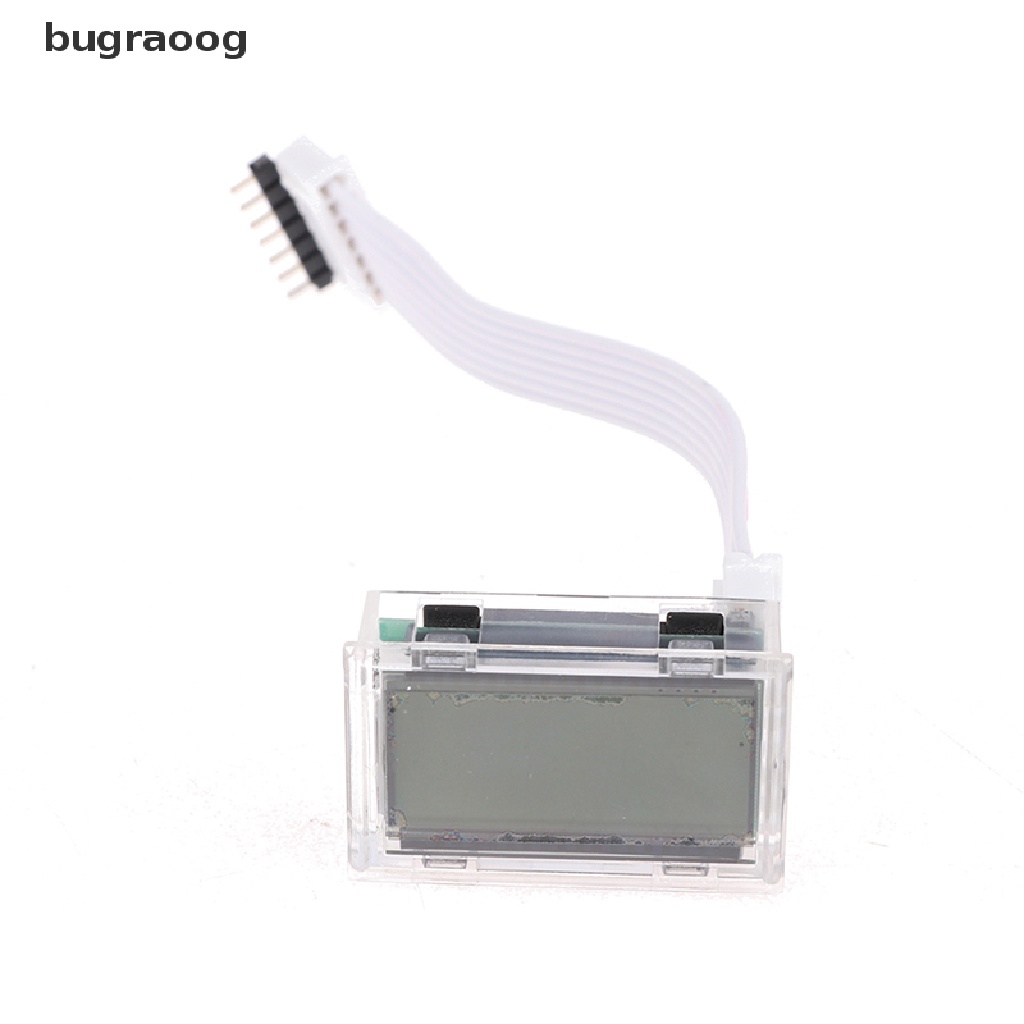 Bộ Mô Đun Nguồn EGS002 + IR2110 LCD