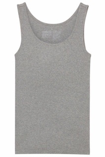 Áo thun Muji xuất Nhật