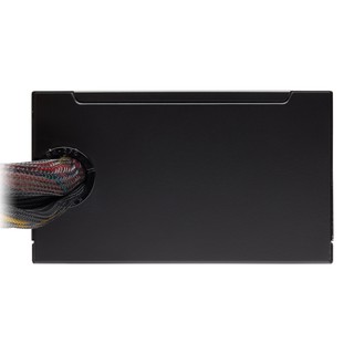 Nguồn Corsair Series CV 450 450W