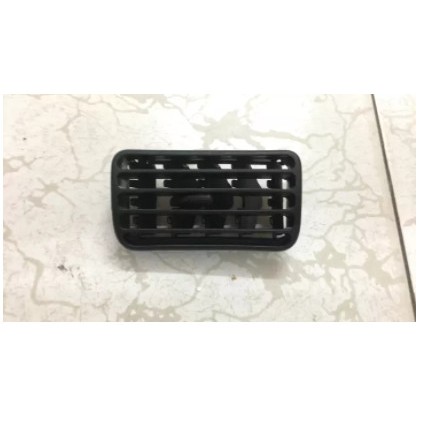 Cửa gió điều hoà Suzuki Wagon Giá bán tính 1 cái