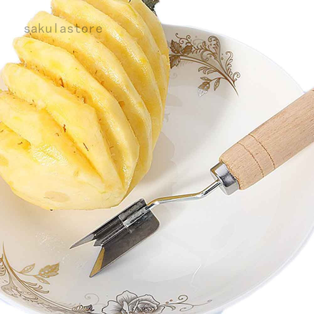 Dụng Cụ Lấy Mắt Thơm Tiện Lợi Chất Lượng Cao