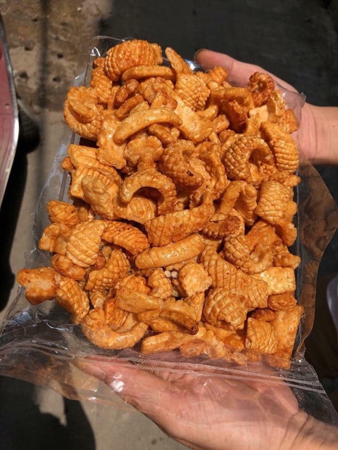 Snack mực thái lan | BigBuy360 - bigbuy360.vn