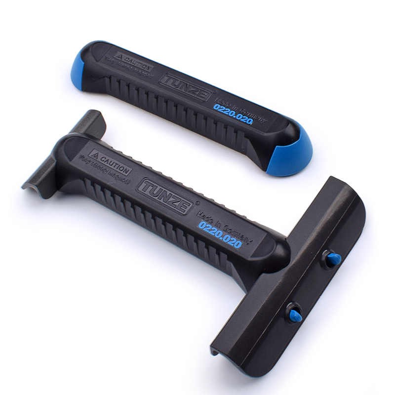 Dụng cụ lau kính cho hồ cá biển – Tunze 015