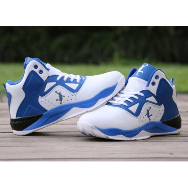 X 𝐒𝐀𝐋𝐄 salle [Siêu Sale] Giày thể thao nam chơi bóng chuyền,bóng rổ tập gym [hàng order] . :)) new ✔️ new ⁹ * : < / = | BigBuy360 - bigbuy360.vn