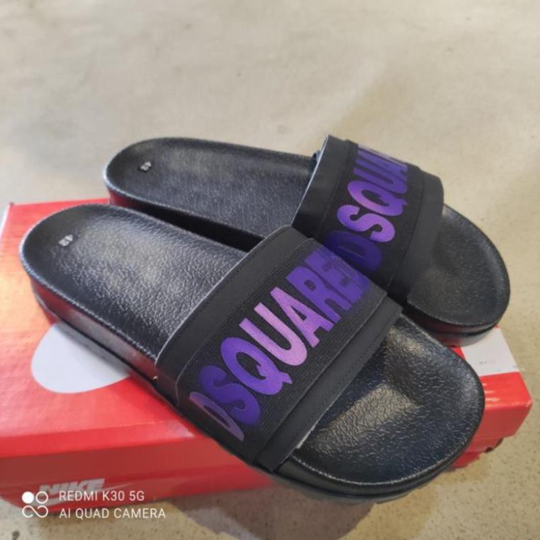 slide