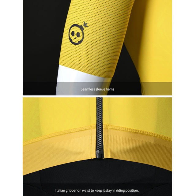 Monton Áo Thể Thao Ngắn Tay Chất Lượng Dành Cho Nữ