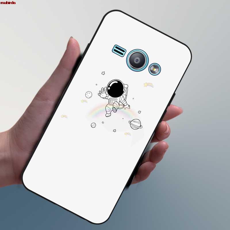 Ốp điện thoại HTKRA mẫu 4 cho Samsung J2 J3 J5 J7 Prime Pro A2 Core Plus Duo 2015 2016 2017 2018