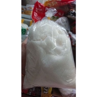 Đường cát 1kg
