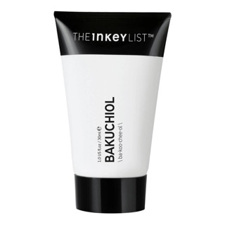 Kem dưỡng the inkey list bakuchiol 30ml