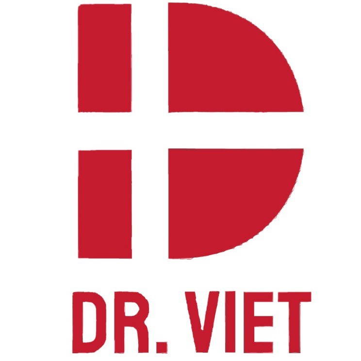 DỤNG CỤ Y TẾ- SỨC KHOẺ DRVIET