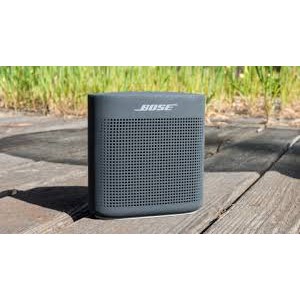 Loa Bluetooth Bose Soundlink Color 2