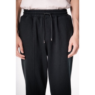 Quần sweatpants