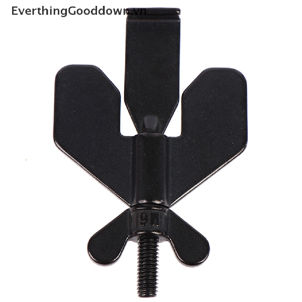 Everthinggooddown Ổ Khóa Cửa Di Động Tiện Dụng Khi Đi Du Lịch