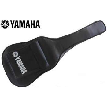 Bao đàn Guitar da 3 lớp siêu bền