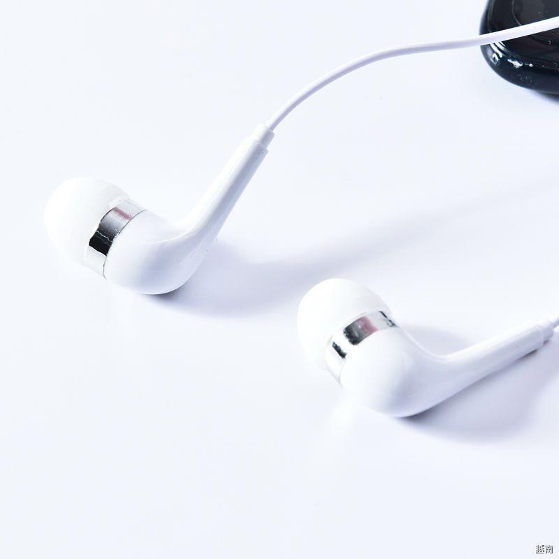 ❒Mua một tặng tai nghe đa năng miễn phí cho vivo Huawei OPPO Xiaomi dòng điện thoại di động cuộc gọi nhét K song