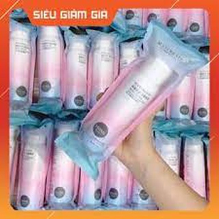 SỈ 2 𝐗𝐢̣𝐭 𝐜𝐡𝐨̂́𝐧𝐠 𝐧𝐚̆́𝐧𝐠 𝐭𝐫𝐢̣ 𝐧𝐚́𝐦 𝐬𝐚̣𝐦 𝐭𝐚̀𝐧 𝐧𝐡𝐚𝐧𝐠 𝐃𝐔̛𝐎̛̃𝐍𝐆 𝐓𝐑𝐀̆́𝐍𝐆 𝐃𝐀 𝐌𝐚𝐲𝐂𝐫𝐞𝐚𝐭𝐞 chính hãng