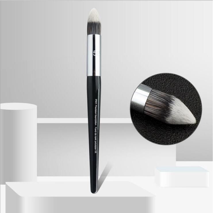 Cọ Trang Điểm Sephora Chất Lượng Cao #Bộ 58 Cọ Trang Điểm Chuyên Nghiệp