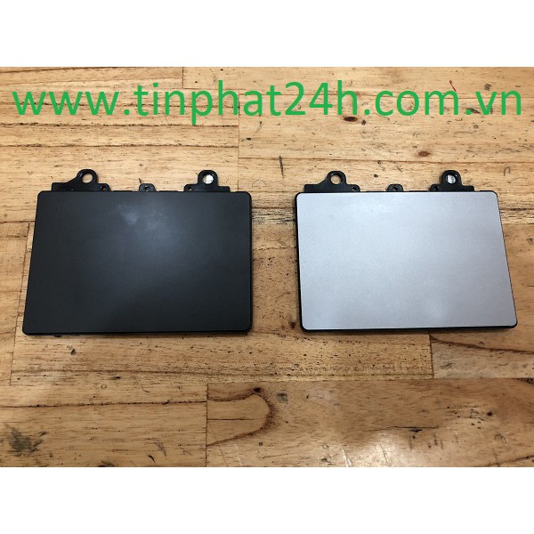 Thay Chuột TouchPad Laptop Lenovo IdeaPad S145-15 S145-15IWL S145-15AP