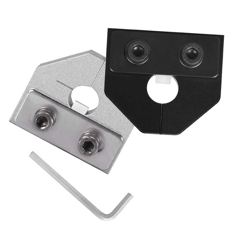 Đầu Nối Cảm Biến 1.75mm Cho Máy In 3d (Đen) | BigBuy360 - bigbuy360.vn