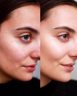 Kem nền Lancôme Teint Miracle 30ml