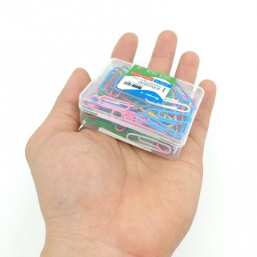 Cá Chép - Ghim Cài Màu 29mm Guangbo GUBZD5313