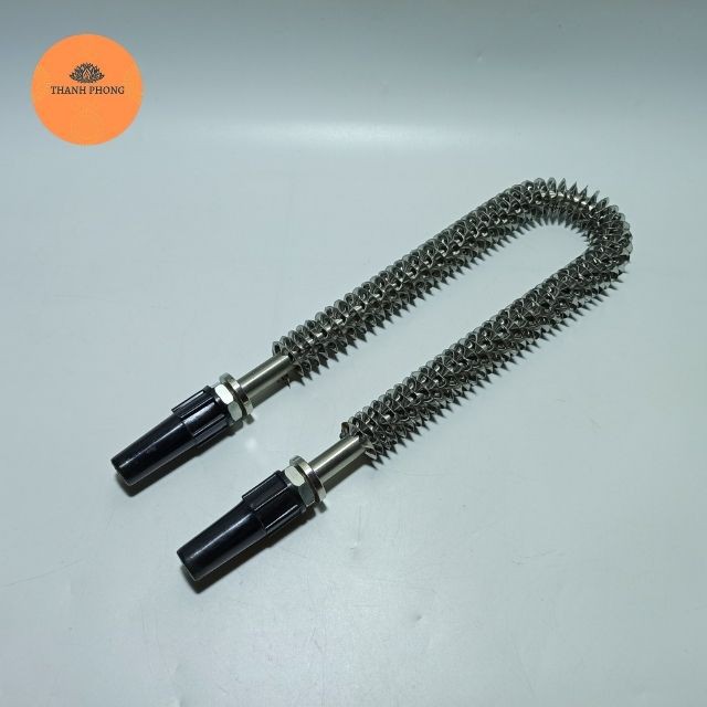 Đầu Bịt Điện Trở