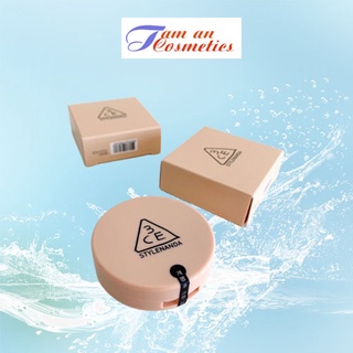 Phấn bắt sáng highlight 3CE glow beam Highlighter