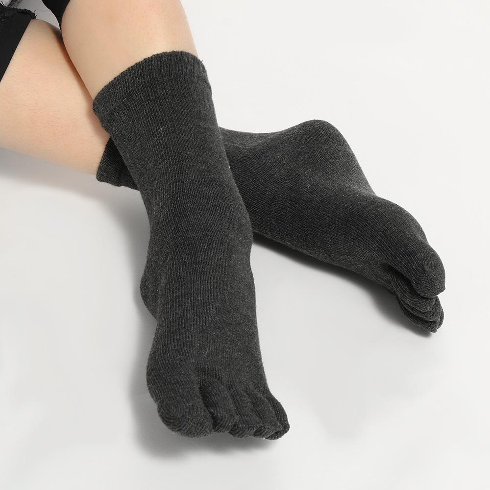 YVE Toe Socks Hot Sell Women Men Shoes Five Finger