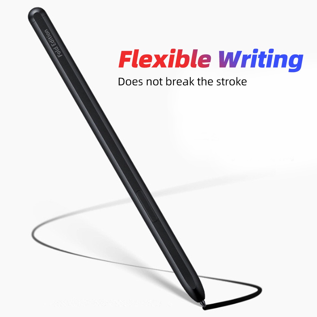 Bút Cảm Ứng Chuyên Dụng Cho Samsung Galaxy Z Fold 3 5G Fold3