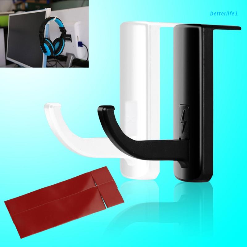 Giá Đỡ Treo Tai Nghe Chụp Tai Akg Sony